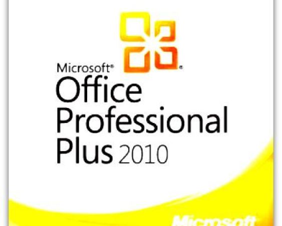 Microsoft office free download